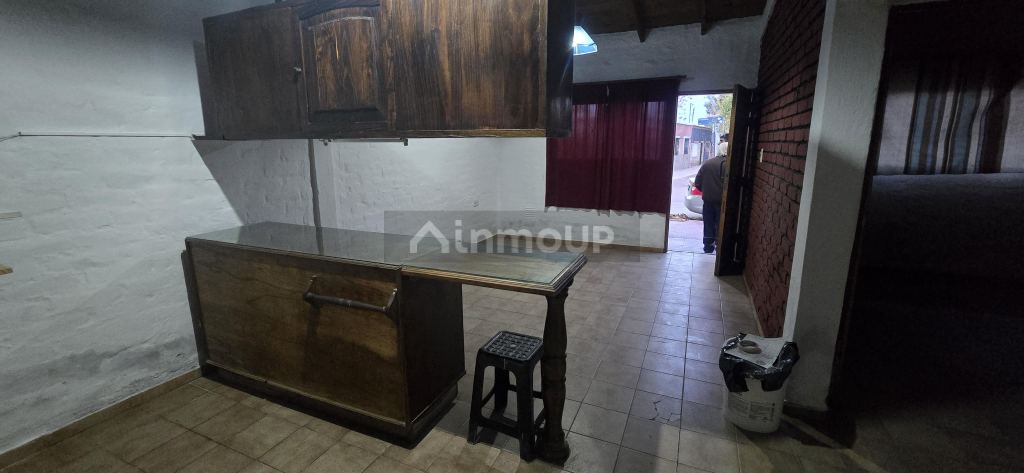 Casa en Alquiler en Las Heras, Mendoza