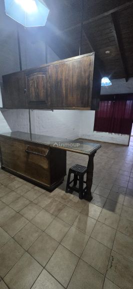 Casa en Alquiler en Las Heras, Mendoza