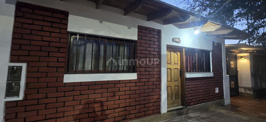 Casa en Alquiler en Las Heras, Mendoza