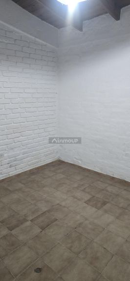 Casa en Alquiler en Las Heras, Mendoza