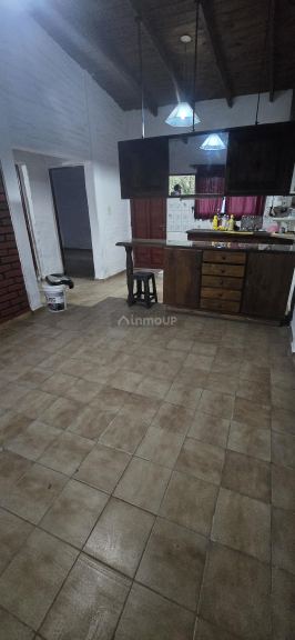 Casa en Alquiler en Las Heras, Mendoza