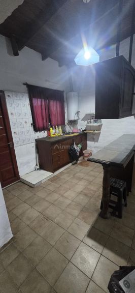 Casa en Alquiler en Las Heras, Mendoza