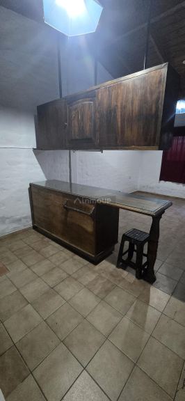 Casa en Alquiler en Las Heras, Mendoza
