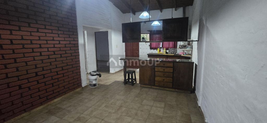 Casa en Alquiler en Las Heras, Mendoza