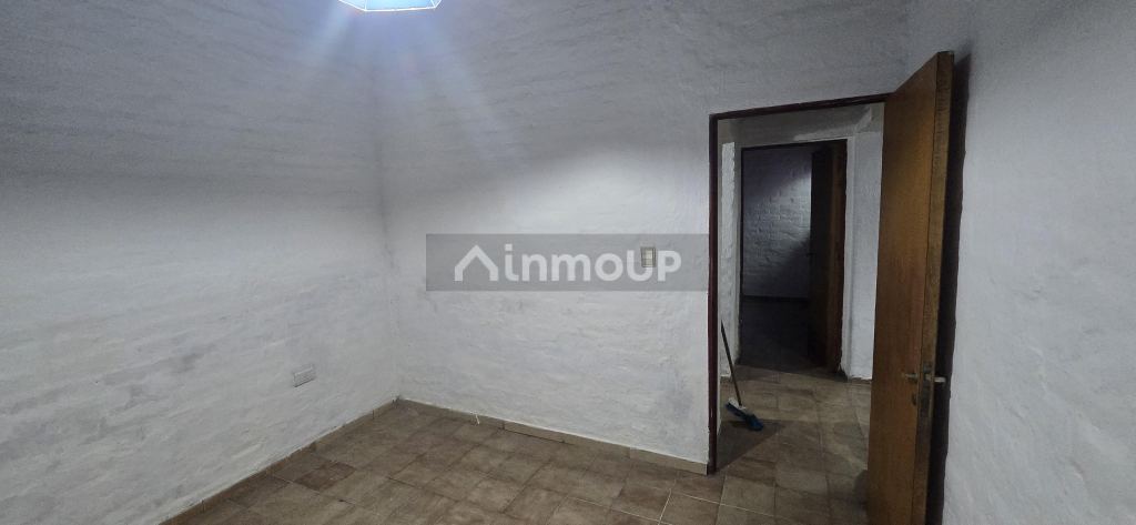 Casa en Alquiler en Las Heras, Mendoza