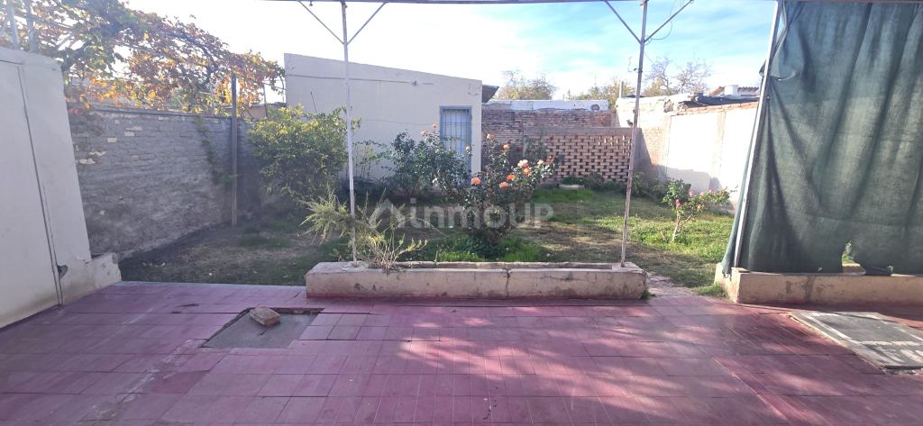 Casa en Venta en Guaymallen, Mendoza
