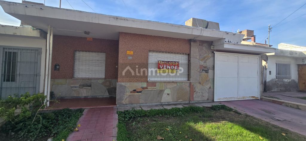 Casa en Venta en Guaymallen, Mendoza