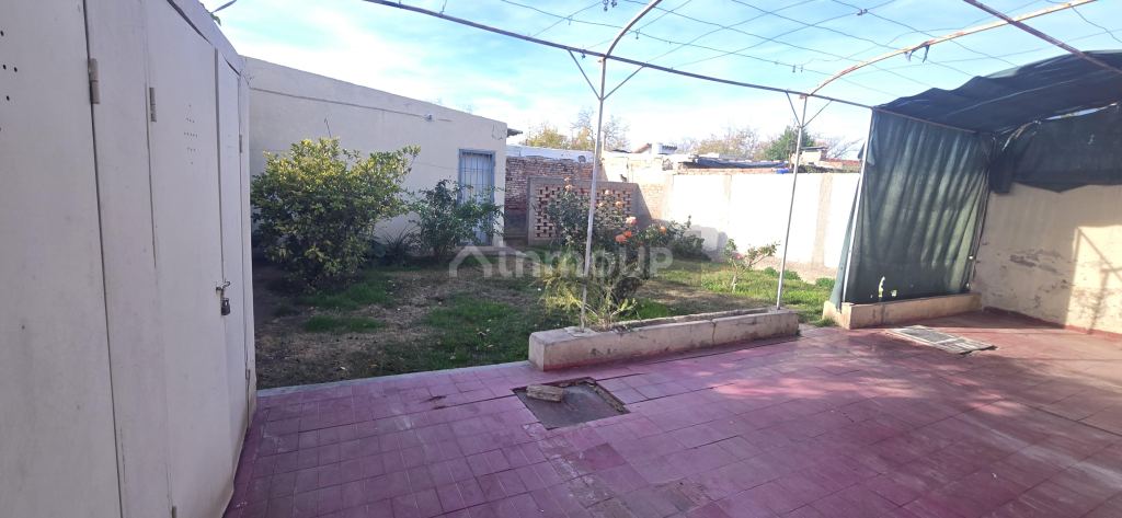 Casa en Venta en Guaymallen, Mendoza