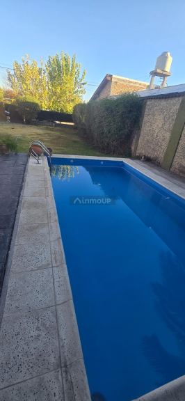 Lote en Venta en Maipu, Mendoza