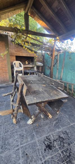 Lote en Venta en Maipu, Mendoza
