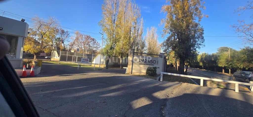 Lote en Venta en Maipu, Mendoza