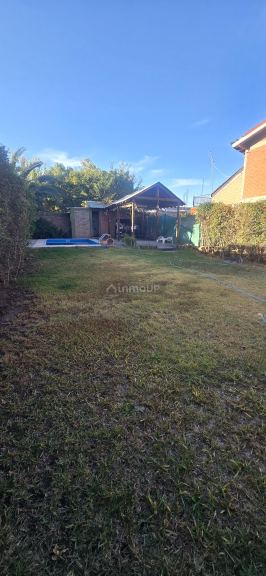 Lote en Venta en Maipu, Mendoza