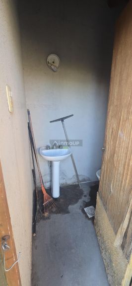Lote en Venta en Maipu, Mendoza