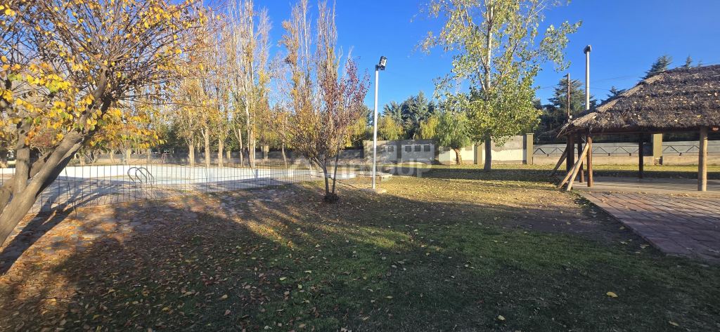 Lote en Venta en Maipu, Mendoza