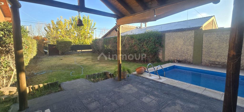 Lote en Venta en Maipu, Mendoza