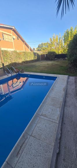 Lote en Venta en Maipu, Mendoza