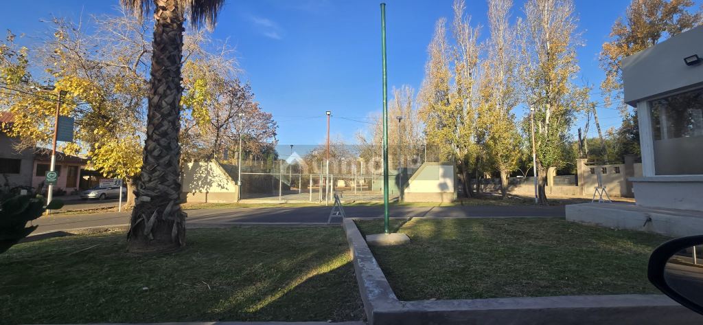 Lote en Venta en Maipu, Mendoza