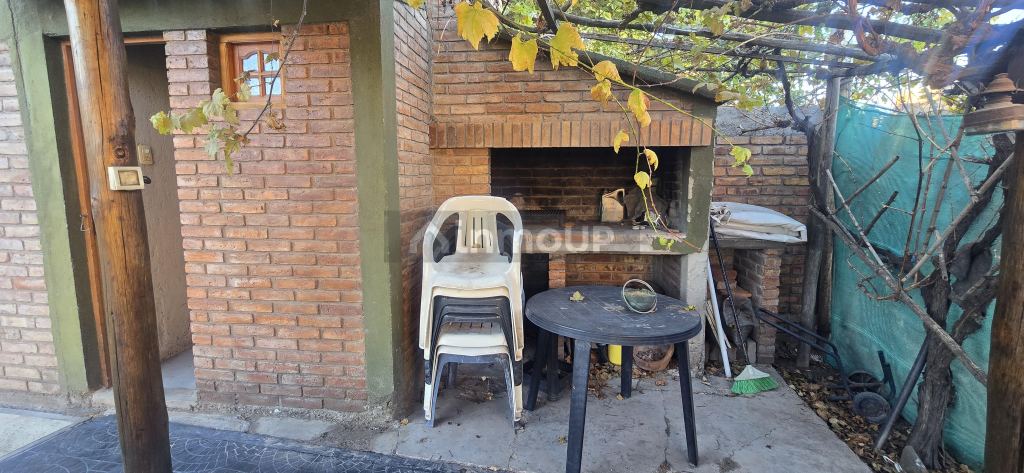 Lote en Venta en Maipu, Mendoza