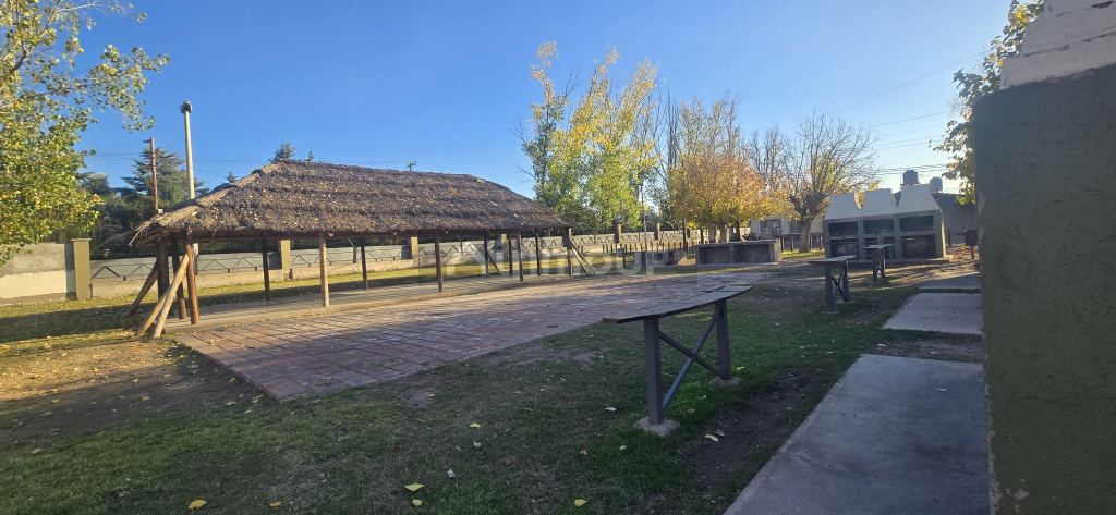 Lote en Venta en Maipu, Mendoza