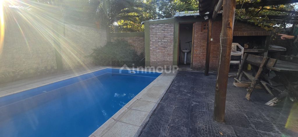 Lote en Venta en Maipu, Mendoza