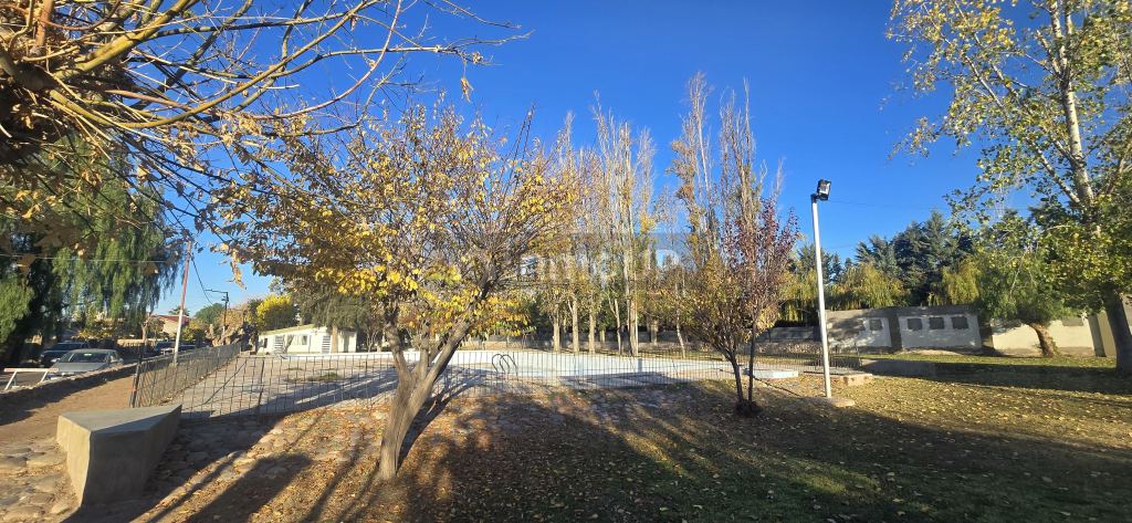 Lote en Venta en Maipu, Mendoza