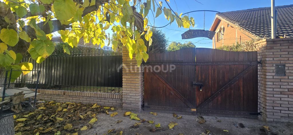 Lote en Venta en Maipu, Mendoza