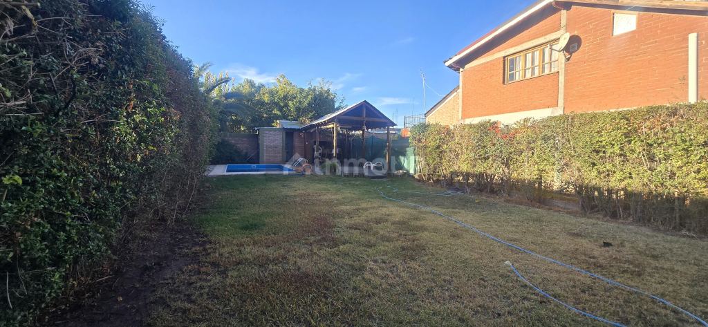 Lote en Venta en Maipu, Mendoza