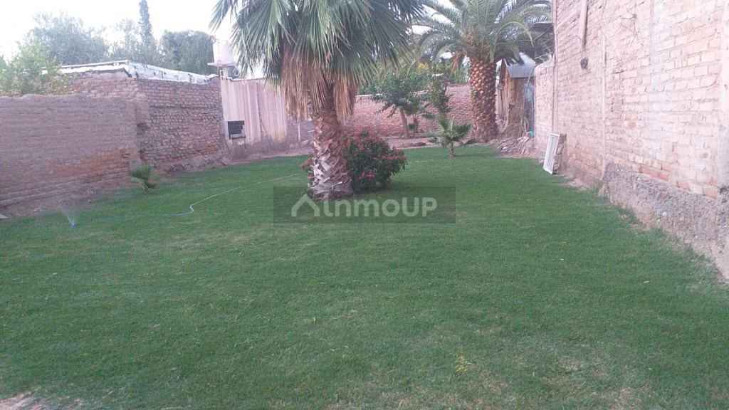 Lote en Venta en Guaymallen, Mendoza