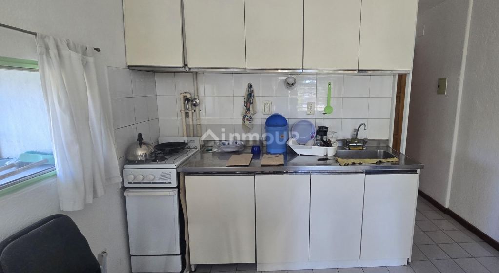 Departamento en Venta en Guaymallen, Mendoza