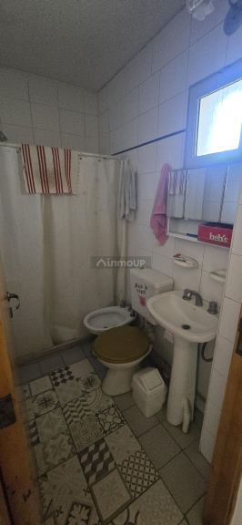 Departamento en Venta en Guaymallen, Mendoza