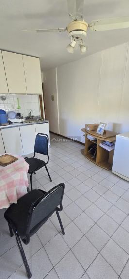 Departamento en Venta en Guaymallen, Mendoza