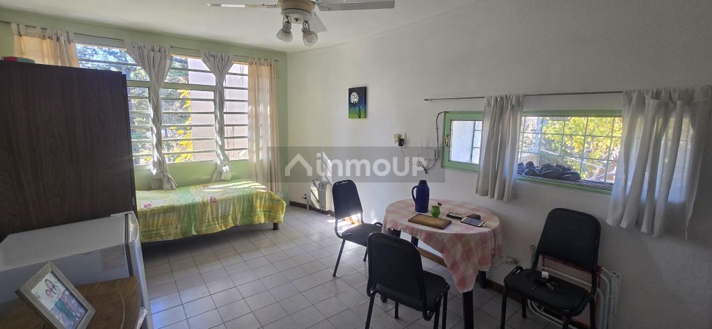 Departamento en Venta en Guaymallen, Mendoza