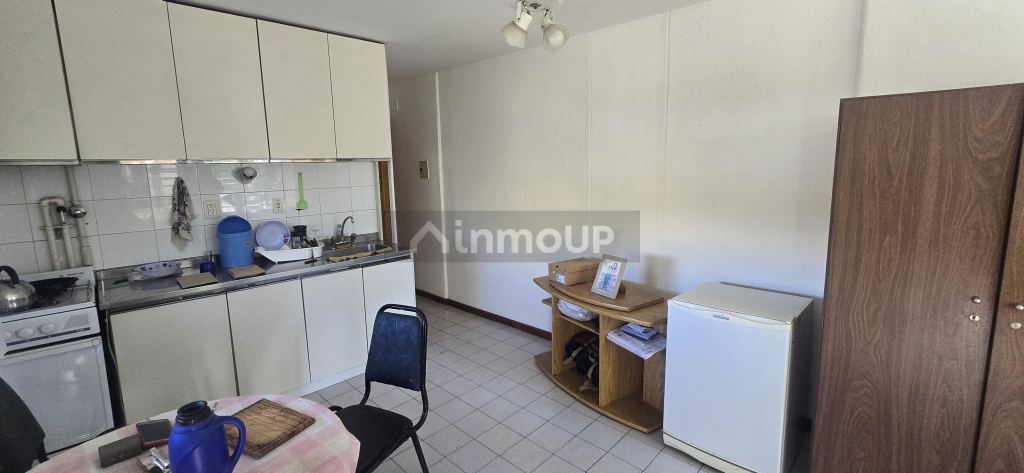 Departamento en Venta en Guaymallen, Mendoza
