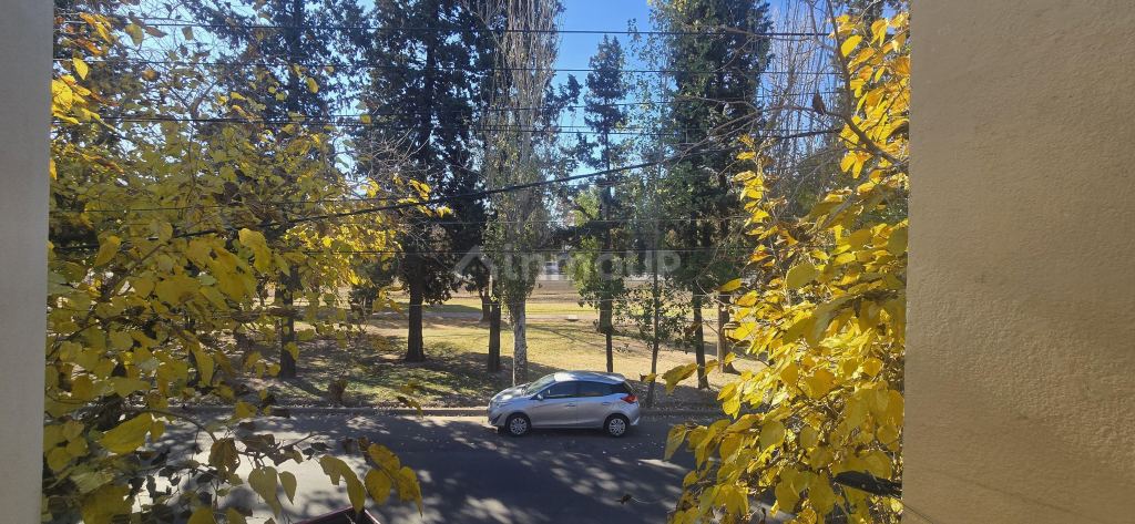 Departamento en Venta en Guaymallen, Mendoza