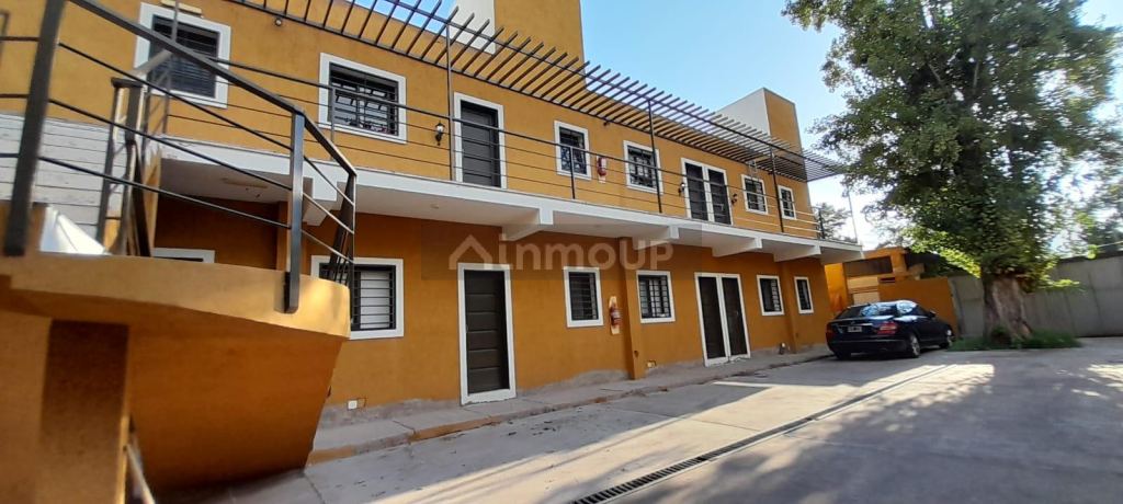 Departamento en Alquiler en Lujan de Cuyo, Mendoza