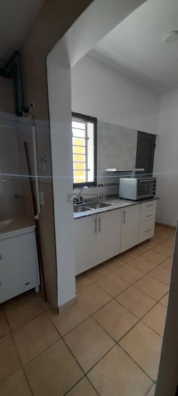 Departamento en Alquiler en Lujan de Cuyo, Mendoza