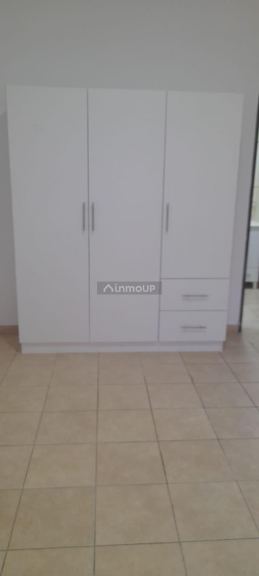 Departamento en Alquiler en Lujan de Cuyo, Mendoza