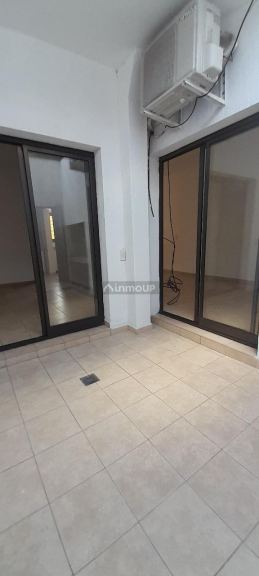 Departamento en Alquiler en Lujan de Cuyo, Mendoza