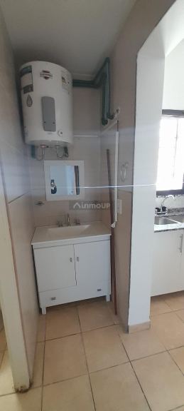 Departamento en Alquiler en Lujan de Cuyo, Mendoza