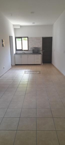 Departamento en Alquiler en Lujan de Cuyo, Mendoza