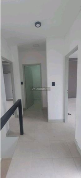 Duplex en Venta en Las Heras, Mendoza