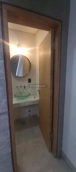 Duplex en Venta en Las Heras, Mendoza