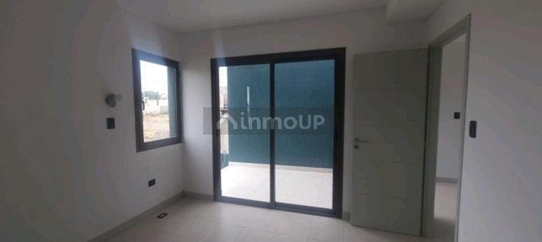 Duplex en Venta en Las Heras, Mendoza
