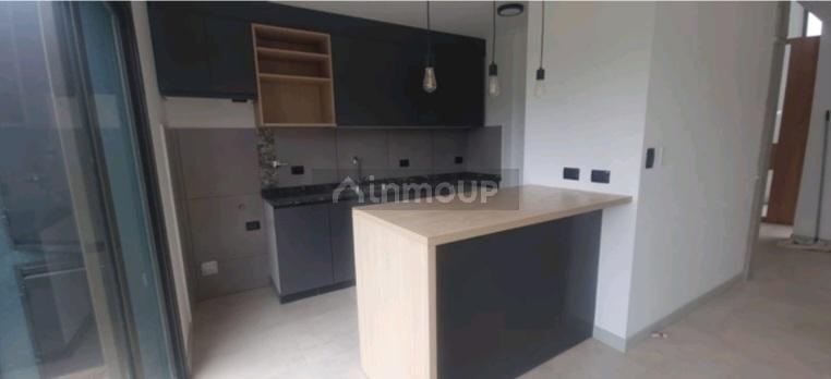 Duplex en Venta en Las Heras, Mendoza