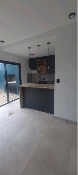 Duplex en Venta en Las Heras, Mendoza