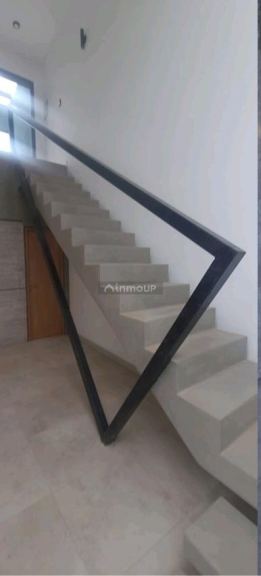 Duplex en Venta en Las Heras, Mendoza