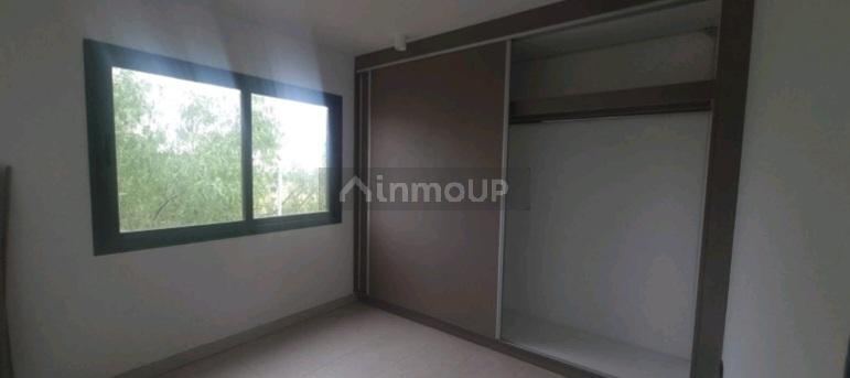 Duplex en Venta en Las Heras, Mendoza