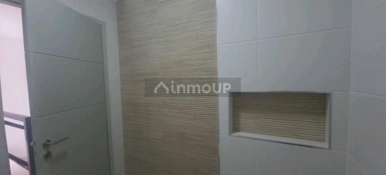 Duplex en Venta en Las Heras, Mendoza