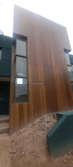 Duplex en Venta en Las Heras, Mendoza