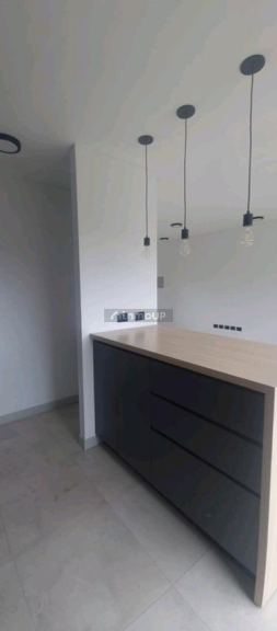 Duplex en Venta en Las Heras, Mendoza